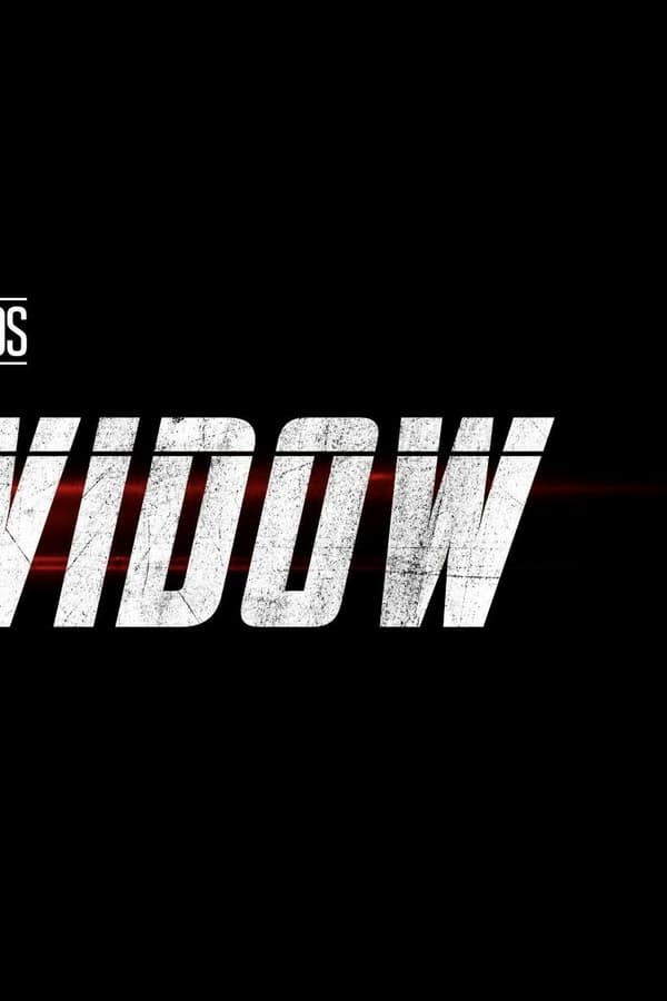 Black Widow-1 thumbnail
