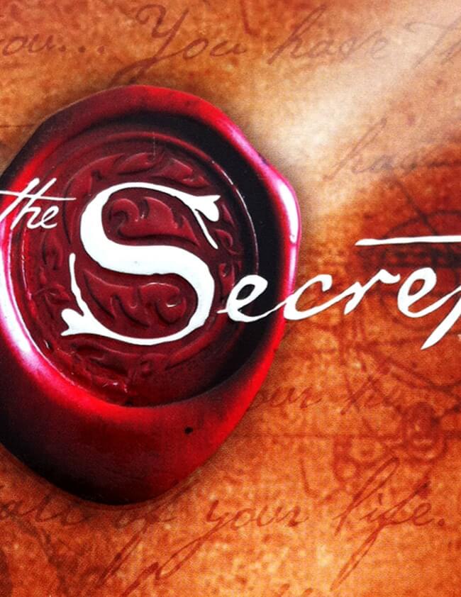 Кэти холмс секрет 2020. The secret dare. The secret dare. The secret dare. The secret dare.