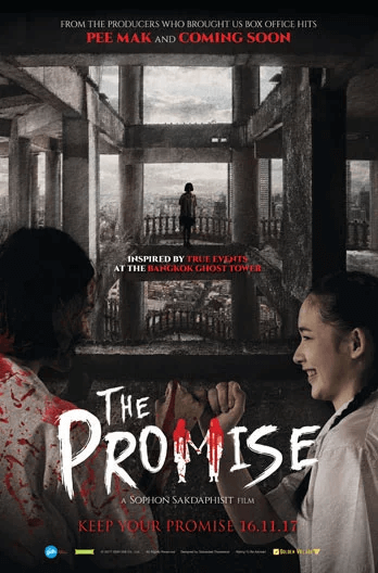 Film Thailand The Promise | thai the promise 2017 showtimes movie tickets and Film Thailand The Promise | thai the promise 2017 showtimes movie tickets and